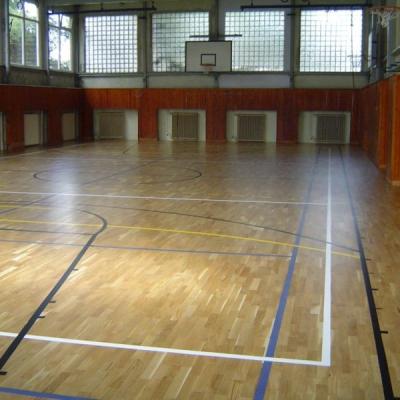 Podlahy 3